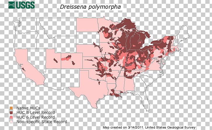 World Map Online Book E-book PNG, Clipart, Area, Author, Book, Diagram, Download Free PNG Download