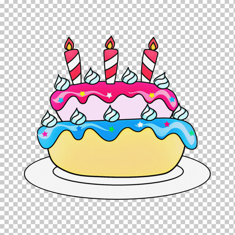 Birthday Candle PNG, Clipart, Baked Goods, Baking, Birthday, Birthday Cake, Birthday Candle Free PNG Download