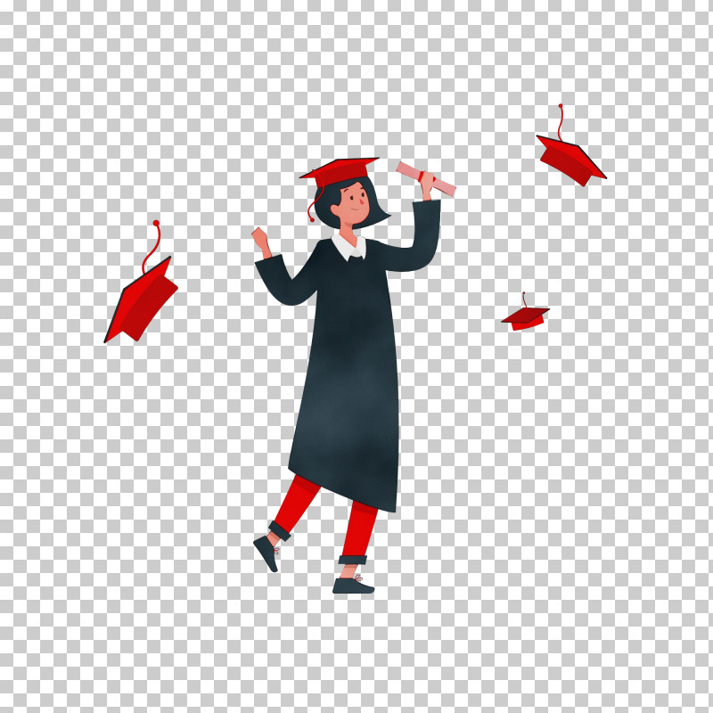 Drawing Cartoon School Student Education PNG, Clipart, Caricature, Cartoon, College, Drawing, Education Free PNG Download