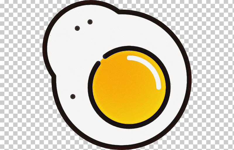 Emoticon PNG, Clipart, Circle, Dish, Egg, Emoticon, Fried Egg Free PNG Download