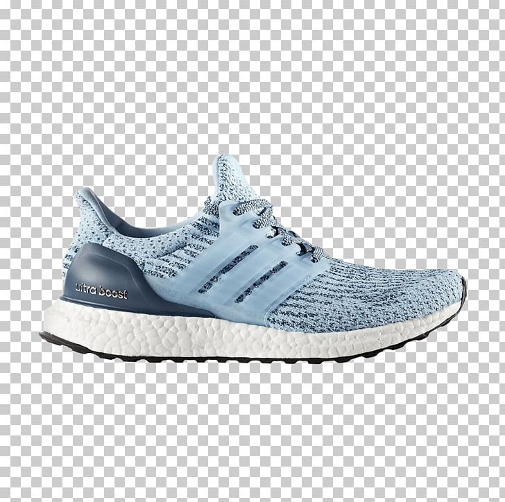Adidas Women's Ultra Boost Adidas Ultraboost Women's Running Shoes Sports Shoes PNG, Clipart,  Free PNG Download