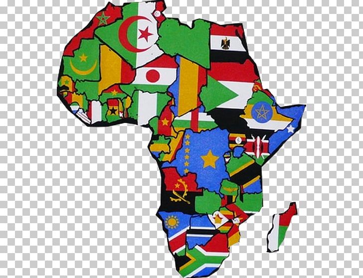 Africa Black History Month Map Illustration PNG, Clipart, Africa, Africanamerican History, Africans, Area, Black History Month Free PNG Download