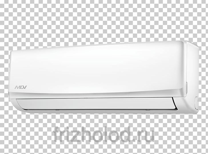 Air Conditioning Electric Heating Haier Central Heating Radiator PNG, Clipart, Air, Air Conditioning, Central Heating, Daikin, Electric Heating Free PNG Download