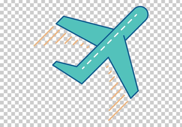 Airplane Flight Computer Icons Air Travel PNG, Clipart, Airplane, Airport, Air Travel, Angle, Area Free PNG Download