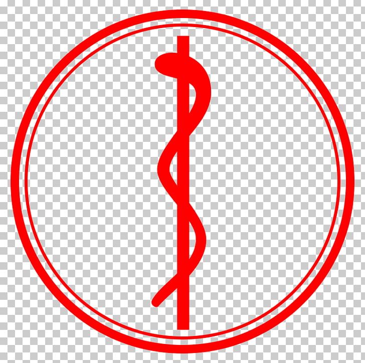 Apollo Rod Of Asclepius Staff Of Hermes Caduceus As A Symbol Of Medicine PNG, Clipart, Animals, Apollo, Area, Asclepius, Caduceus As A Symbol Of Medicine Free PNG Download