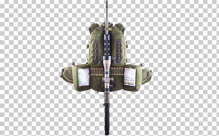 Backpack Shooting Tactical Shooter Shooter Game Weapon PNG, Clipart, Backpack, Clothing, Firearm, Gun, Machine Free PNG Download