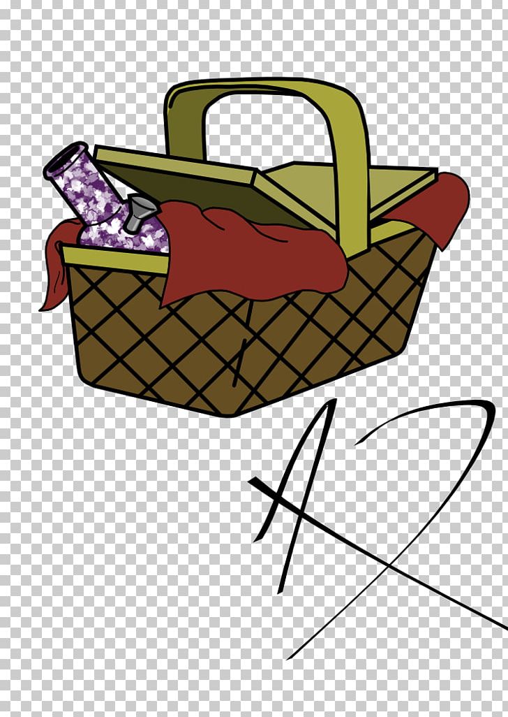 Basket PNG, Clipart, Art, Basket, Blood Torn, Rectangle Free PNG Download