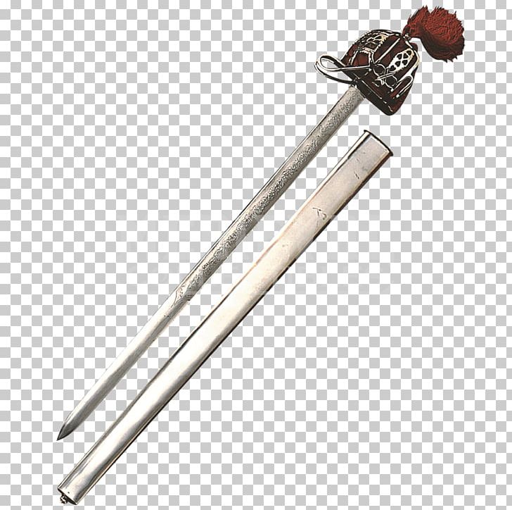 Basket-hilted Sword Scotland Scottish People PNG, Clipart, Baskethilted Sword, Claymore, Cold Weapon, Hanwei, Hilt Free PNG Download