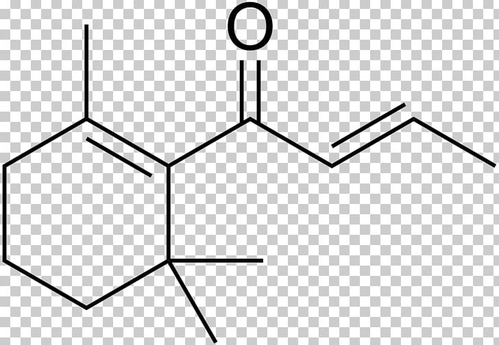 Benzoic Acid Diatrizoate Chemical Compound Chemistry PNG, Clipart, Acetic Acid, Acetrizoic Acid, Acid, Amino Acid, Angle Free PNG Download