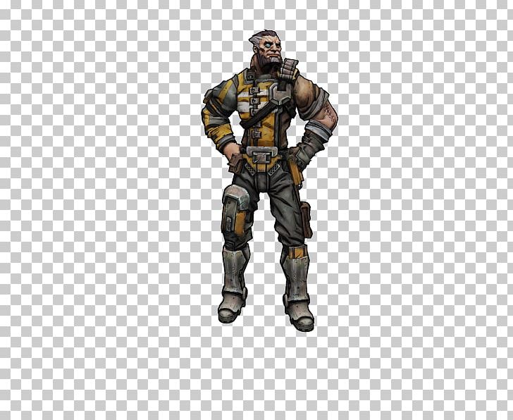 Borderlands 2 Borderlands: The Pre-Sequel Tales From The Borderlands Dead Space 3 PNG, Clipart,  Free PNG Download
