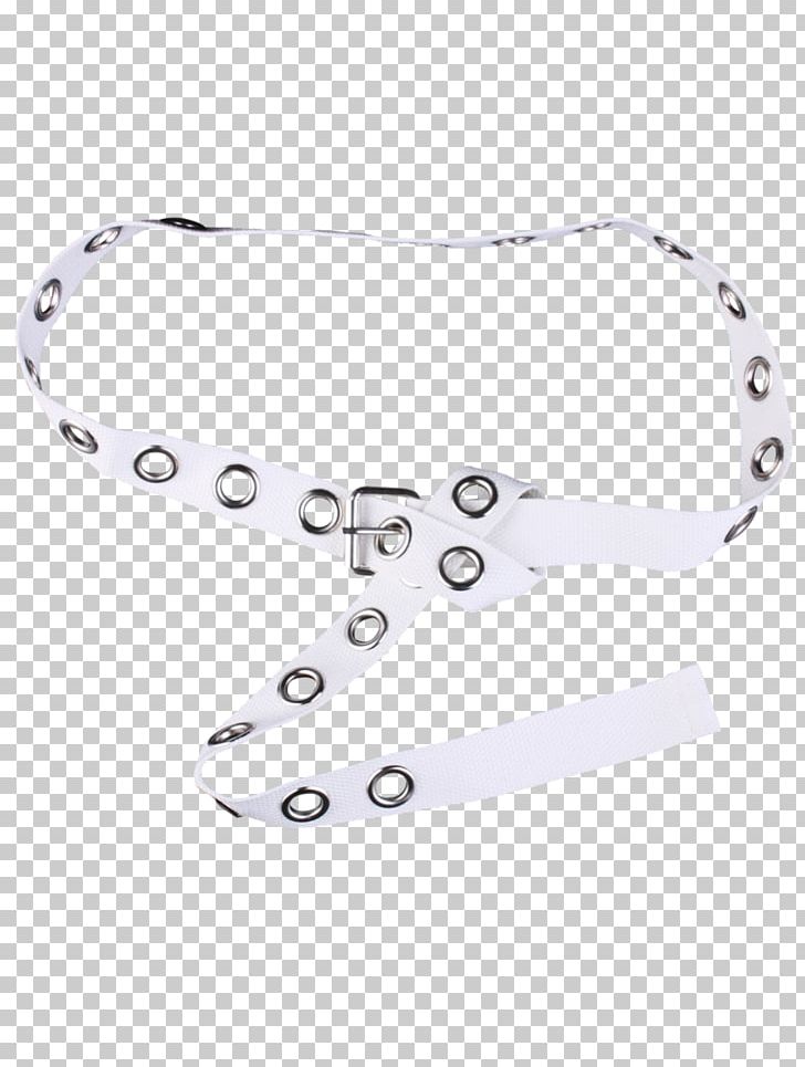 Bracelet Body Jewellery Silver PNG, Clipart, Belt, Body Jewellery, Body Jewelry, Bracelet, Canvas Free PNG Download