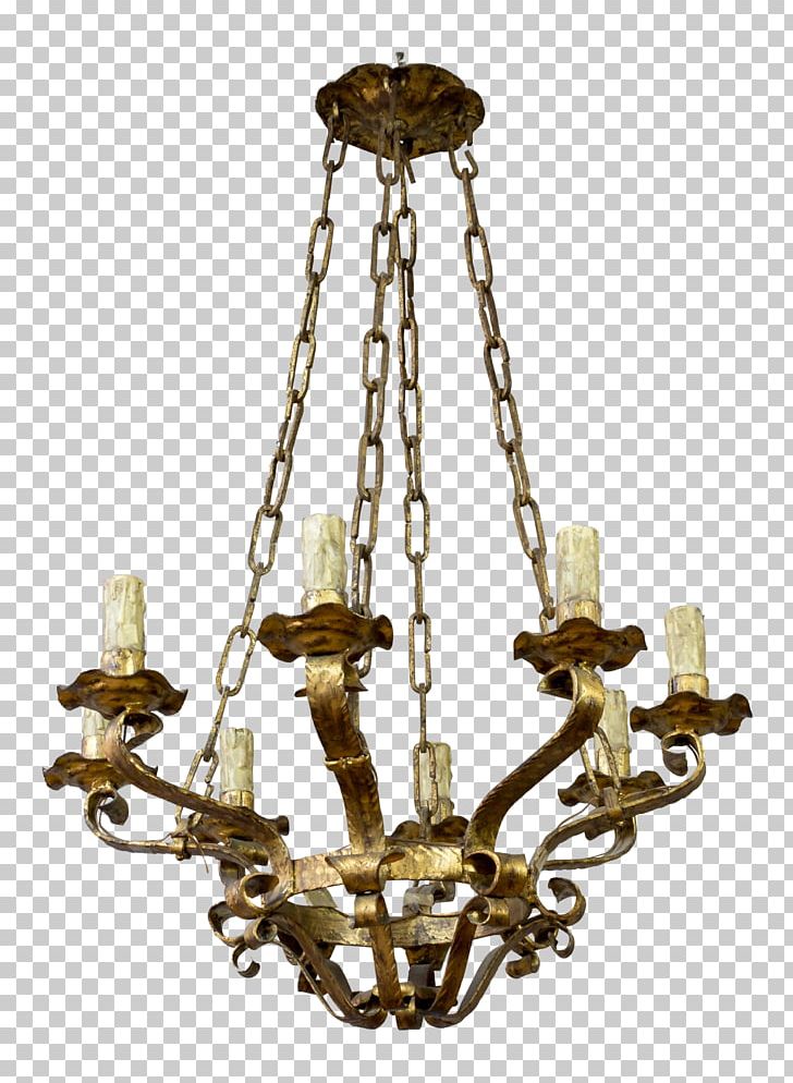 Chandelier Light Fixture Glass PNG, Clipart, 145 Antiques, 01504, Arm, Brass, Ceiling Free PNG Download