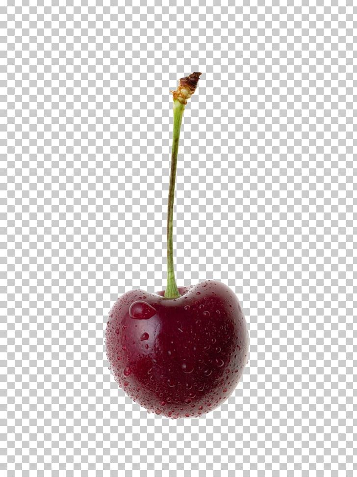 Cherry Auglis Fruit PNG, Clipart, Cherries, Cherry Blossom, Cherry Blossoms, Cherry Blossom Tree, Cherry Flower Free PNG Download