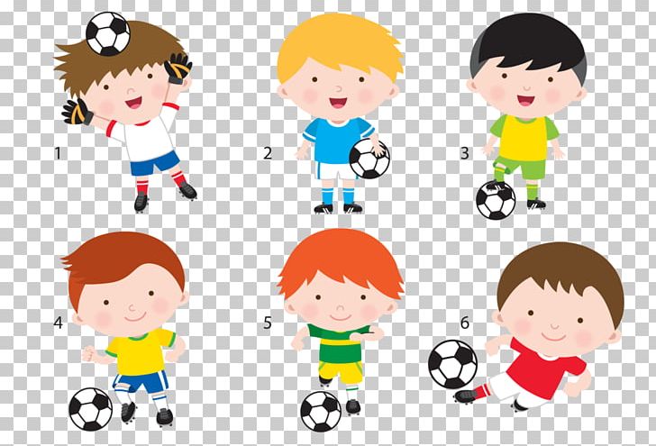 Child PNG, Clipart, Art, Boy, Cartoon, Cheek, Child Free PNG Download