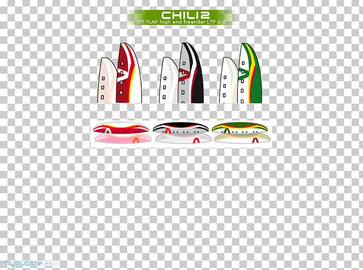 Chili Con Carne Chili Pepper Logo Brand PNG, Clipart, Brand, Chili Con Carne, Chili Pepper, Color, Graphic Design Free PNG Download