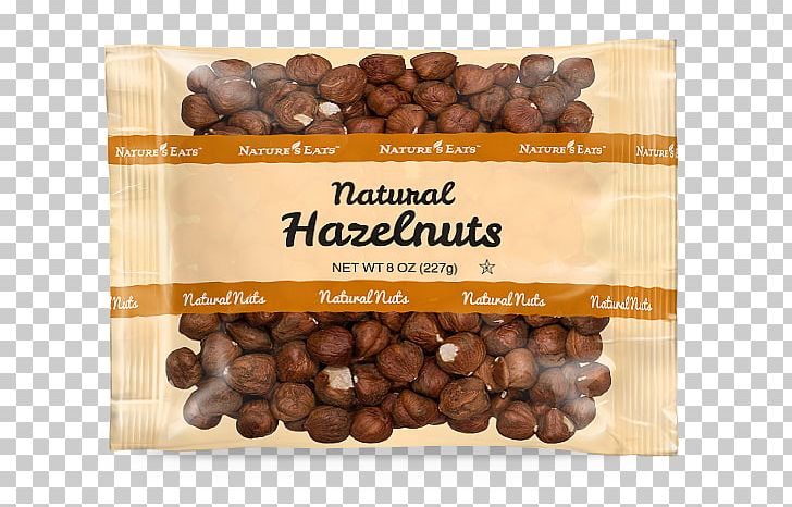 Chocolate-coated Peanut Vegetarian Cuisine Raw Foodism Mixed Nuts PNG, Clipart, Blanching, Chestnut, Chocolate, Chocolate Coated Peanut, Chocolatecoated Peanut Free PNG Download