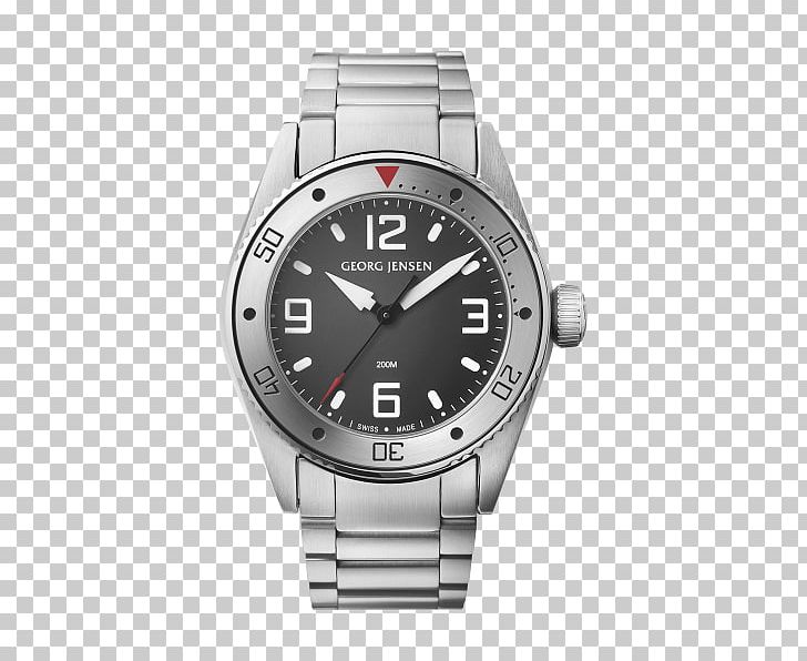 Chronograph Watch TAG Heuer Carrera Calibre 16 Day-Date Jewellery PNG, Clipart, Accessories, Brand, Chronograph, Citizen Holdings, Clock Free PNG Download