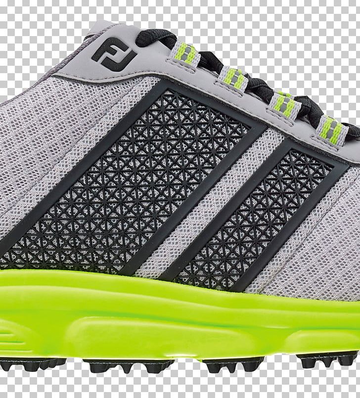 Cleat Sneakers Shoe Golf Nike PNG, Clipart, Athletic Shoe, Black, Fashion, Footwear, Golf Free PNG Download
