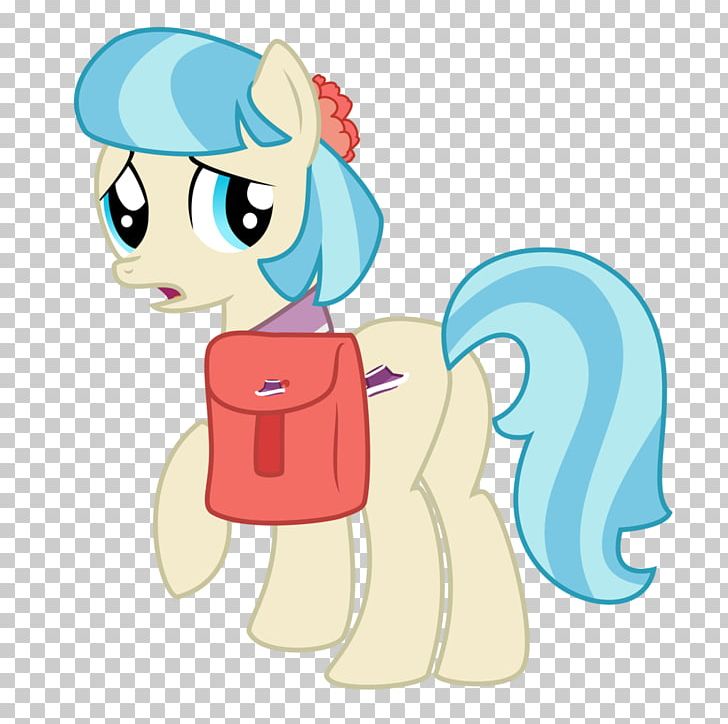 Coco Pony PNG, Clipart, Animals, Cartoon, Ear, Equestria, Fictional Character Free PNG Download