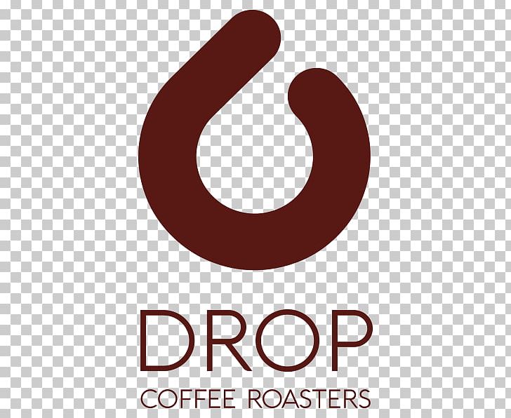 Coffee Drink Brand Logo Horeca PNG, Clipart, Brand, Coffee, Coffee Bean, Com, Company Free PNG Download