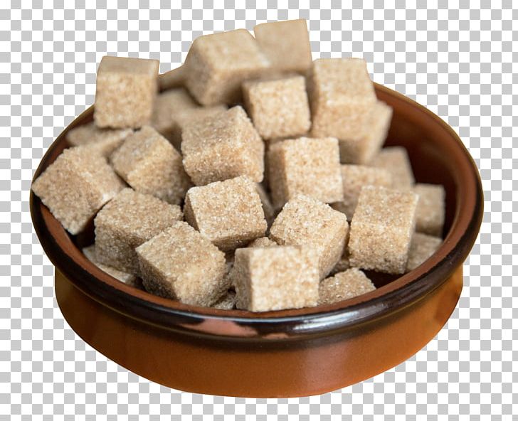 Coffee Sucrose Sugar Cubes PNG, Clipart, Brown Cane Sugar Cubes, Brown Sugar, Cane Sugar, Coffee, Cube Free PNG Download