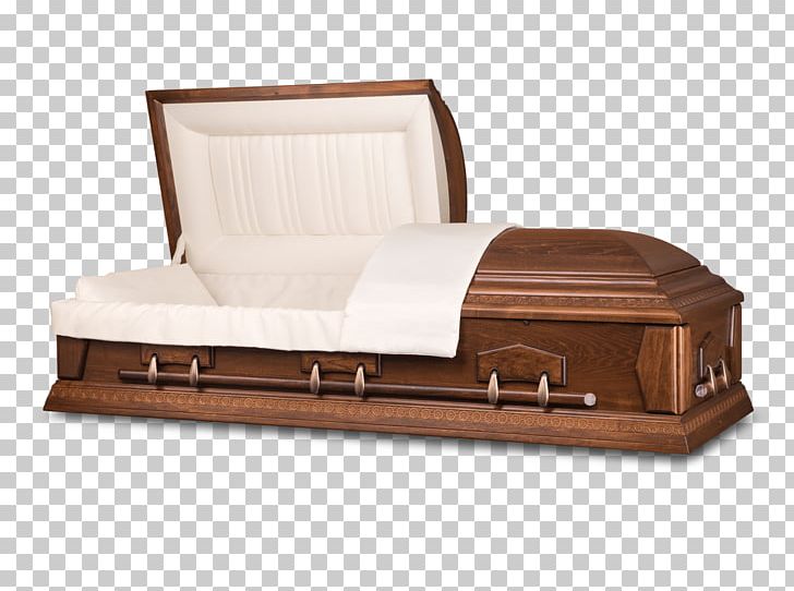 Coffin Cremation Funeral Home Urn Burial PNG, Clipart, Batesville Casket Company, Bed Frame, Bier, Burial, Coffin Free PNG Download