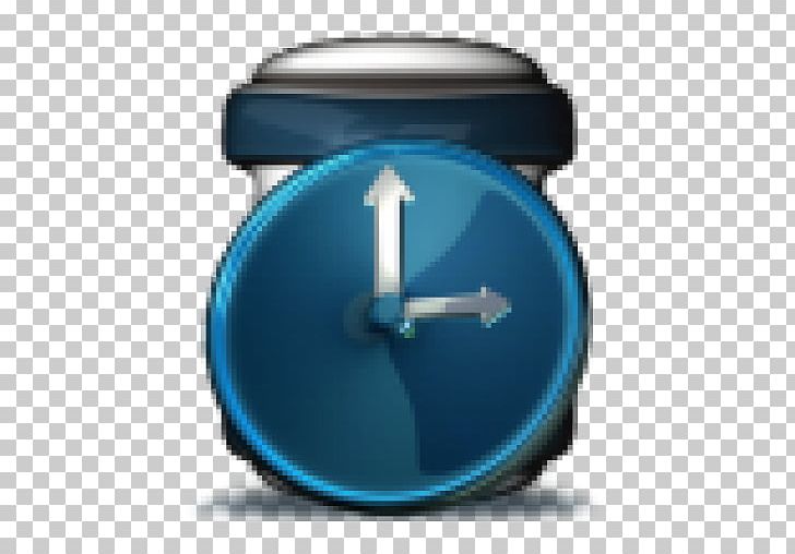 Computer Icons Document File Format PNG, Clipart, Alarm Clock, App, Blue, Clock, Computer Icons Free PNG Download