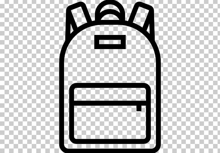 Computer Icons PNG, Clipart, Angle, Area, Black, Black And White, Clothing Free PNG Download