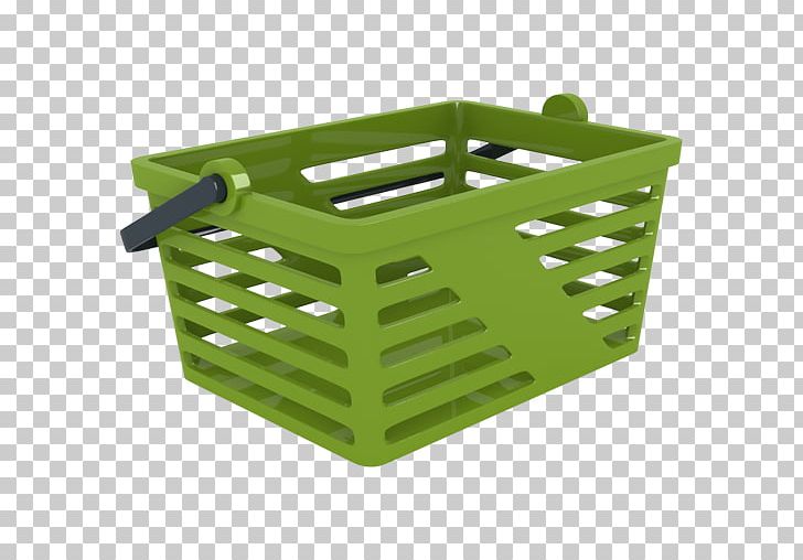 Computer Icons Shopping Cart Icon Design PNG, Clipart, Cart, Computer Icons, Computer Software, Download, Ecommerce Free PNG Download