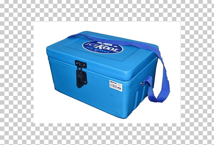 Cooler IceKool Icebox IK20 Camping Dometic Cool-Ice WCI 42 PNG, Clipart, Camping, Cooler, Dometic, Electric Blue, Ice Free PNG Download