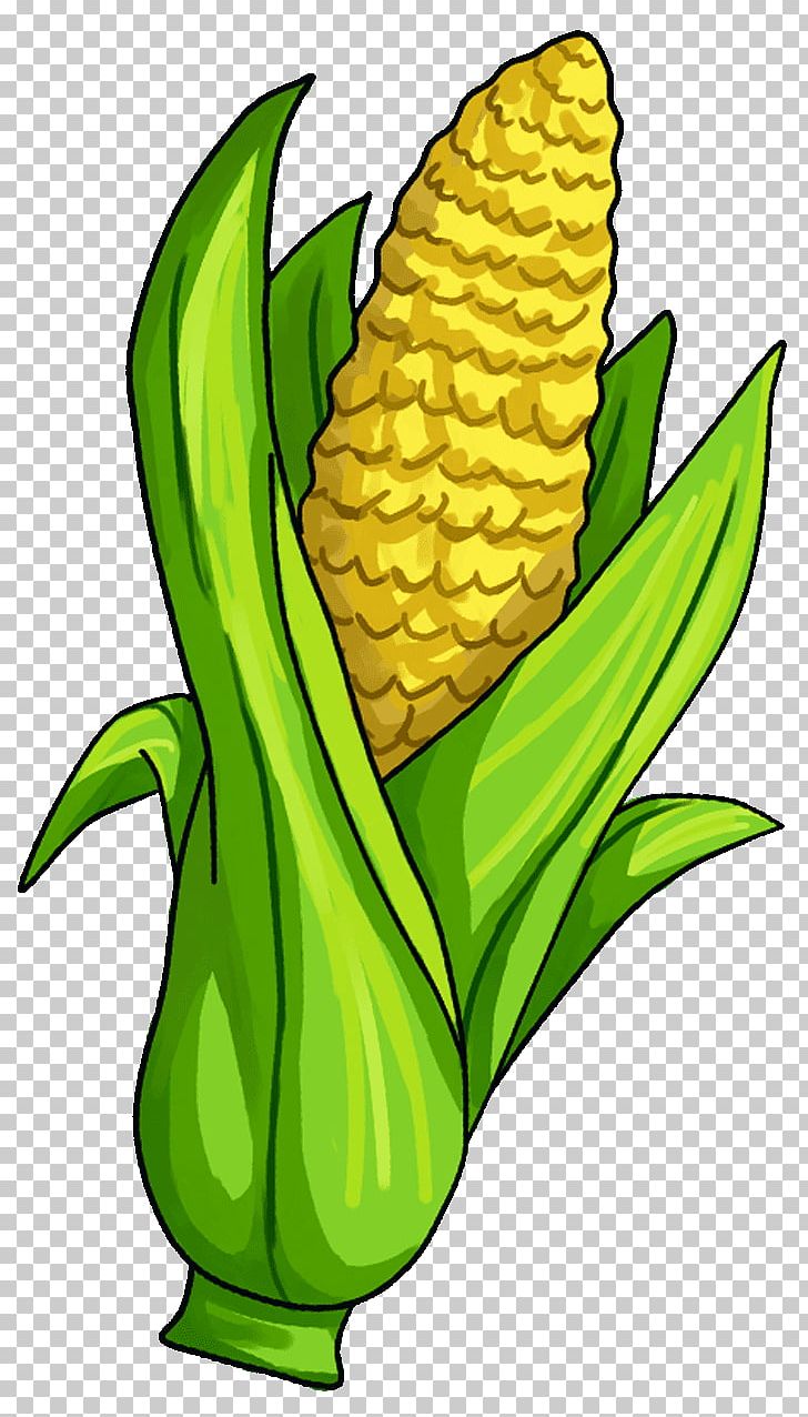 Corn On The Cob Candy Corn Maize Vegetable PNG, Clipart, Ananas, Animation, Artwork, Banana, Candy Corn Free PNG Download