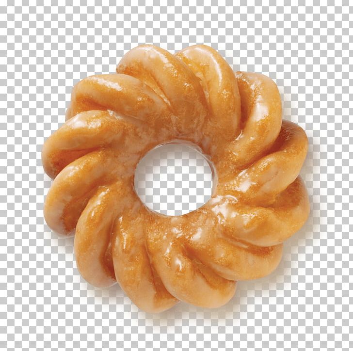Cruller Dunkin' Donuts Krispy Kreme Apple Pie PNG, Clipart, Apple Pie, Cinnamon, Cruller, Danish Pastry, Dessert Free PNG Download
