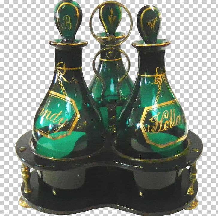 Decanter Glass Bottle Baccarat PNG, Clipart, Antique, Baccarat, Barware, Bottle, Carafe Free PNG Download