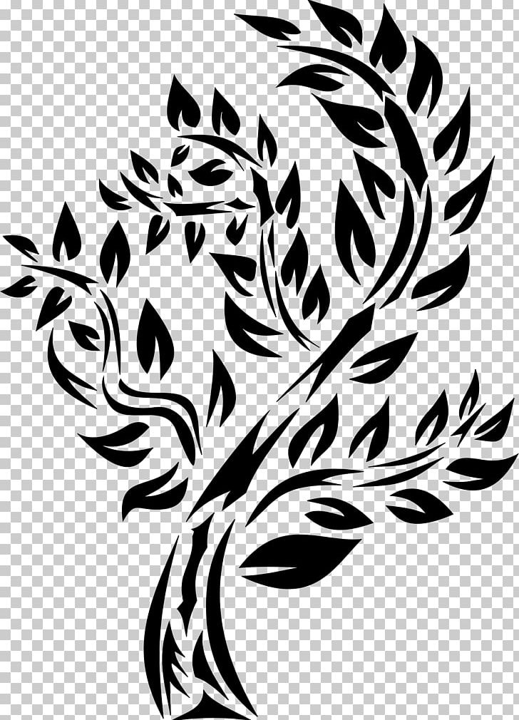 Desktop PNG, Clipart, Bird, Black, Black And White, Branch, Cdr Free PNG Download