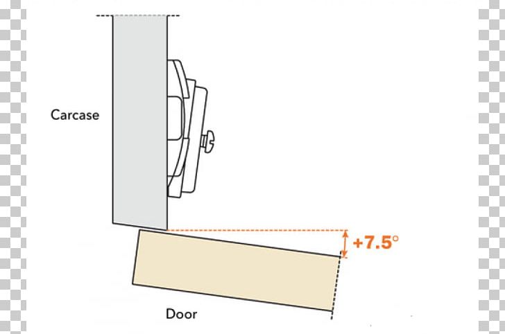 Door Handle Material Häfele GmbH & Co KG Industrial Design PNG, Clipart, Angle, Art, Cartoon, Diagram, Door Free PNG Download