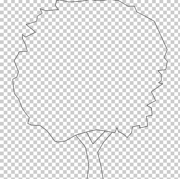 Drawing White Line Art Point PNG, Clipart, Angle, Area, Artwork, Black, Black And White Free PNG Download
