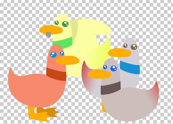Duck Beak PNG, Clipart, Beak, Bird, Duck, Ducks Geese And Swans, Lemon Squeezer Free PNG Download
