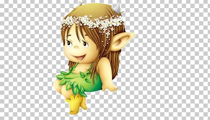 Duende Elf Gnome PNG, Clipart, Angel, Animation, Cartoon, Duende, Fairy Free PNG Download