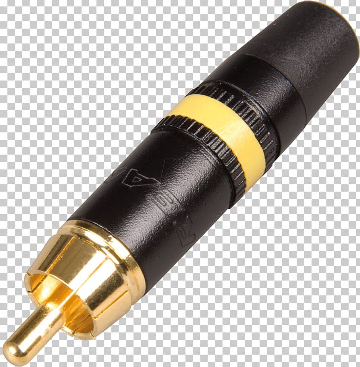 Electrical Cable RCA Connector Electrical Connector Neutrik N Connector PNG, Clipart, Audio, Cable, Collet, Computer Hardware, Electrical Cable Free PNG Download