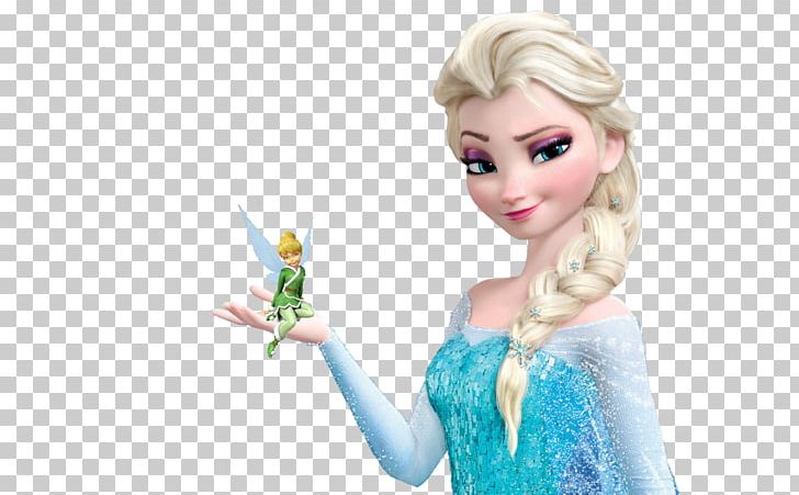 Elsa Frozen Anna Olaf Kristoff PNG, Clipart,  Free PNG Download