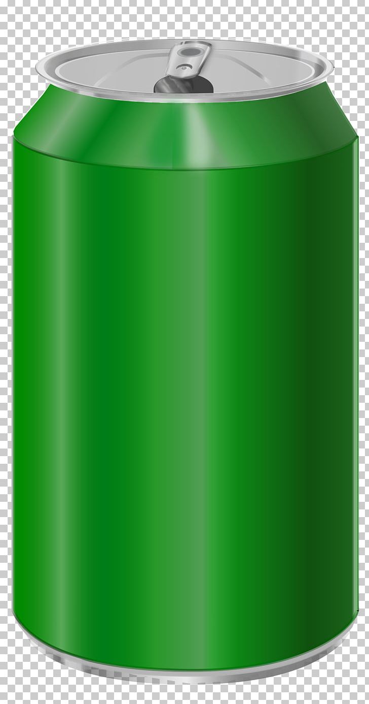 Fizzy Drinks Coca-Cola Beer Carbonated Water Beverage Can PNG, Clipart, Alcoholic Drink, Aluminum, Beer, Beverage Can, Carbonated Water Free PNG Download