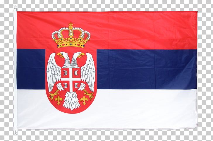 Flag Of Serbia State Flag National Flag PNG, Clipart, Civil Flag, Coat Of Arms Of Serbia, Crest, Doubleheaded Eagle, Fahne Free PNG Download