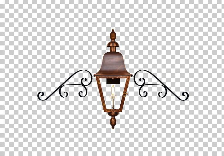 Gas Lighting Lantern Coppersmith PNG, Clipart, Angle, Belmont, Ceiling, Ceiling Fixture, Coppersmith Free PNG Download