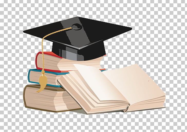 Graduation Ceremony Drawing Diploma School PNG, Clipart,  Free PNG Download