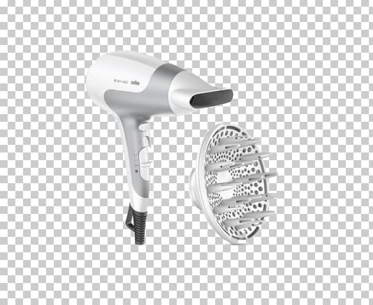 Hair Dryers Braun HD 530 Satin Hair 5 Hair Dryer (220V Not For Use In The USA) Braun Satin Hair 1 HD 180 Power Perfection Solo Hardware/Electronic PNG, Clipart, Braun, Braun Hd380 Dryer 2000w White, Braun Satin Hair, Capelli, Essiccatoio Free PNG Download