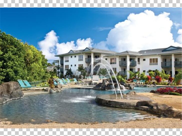 Hanalei Wyndham Bali Hai Villas Hotel Timeshare Resort PNG, Clipart, Accommodation, Bay, Beach, Cottage, Estate Free PNG Download