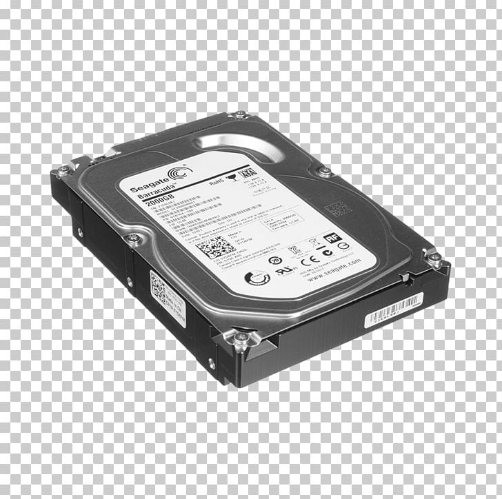 Hard Drives Serial ATA Disk Storage Seagate Technology Seagate Desktop HDD PNG, Clipart, Computer Component, Data Storage, Data Storage Device, Desktop Computers, Disk Storage Free PNG Download