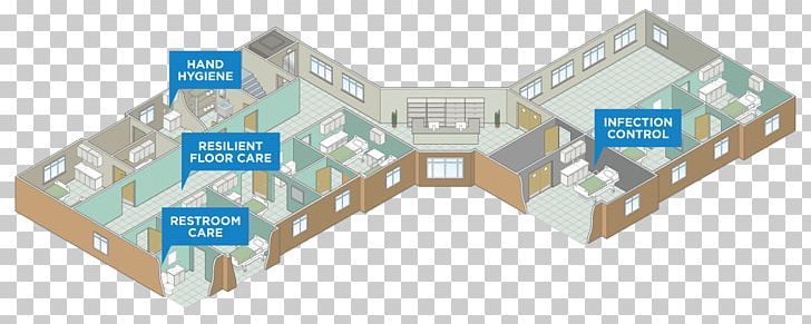 Health Care Long-term Care Mayo Clinic Floor Plan Nursing Home PNG, Clipart, Angle, Area, Building, Floor, Floor Plan Free PNG Download