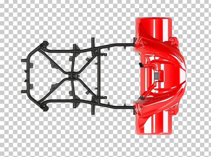 Helicopter Rotor Machine Car PNG, Clipart, Angle, Auto Part, Car, Helicopter, Helicopter Rotor Free PNG Download