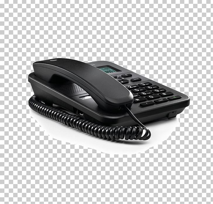 Home & Business Phones Telephone Motorola CT202 Handsfree Mobile Phones PNG, Clipart, Caller Id, Cli, Computer Component, Cord, Cordless Telephone Free PNG Download